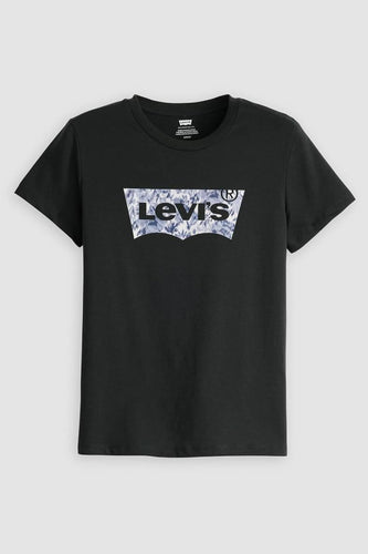 T-shirt à manches courtes - noir - Levi's®