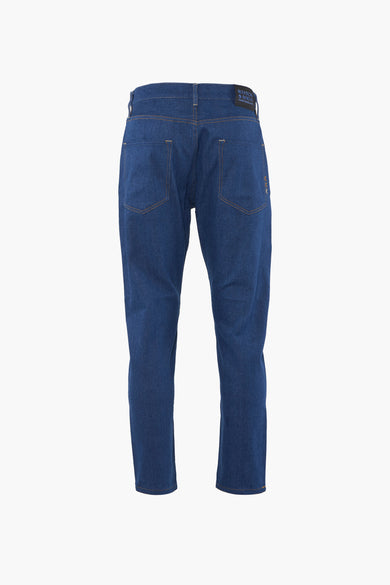 Jeans tapered Denim - SCOTCH & SODA