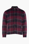 Veste Rouge - SCOTCH & SODA