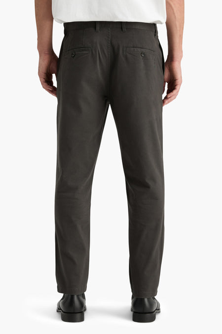 Chino Gris - SCOTCH & SODA