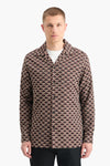 Chemise (manches longues) Multicolore - SCOTCH & SODA