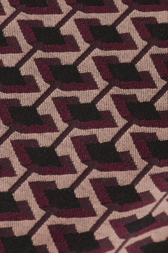 Chemise à manches longues - multicolore - SCOTCH & SODA