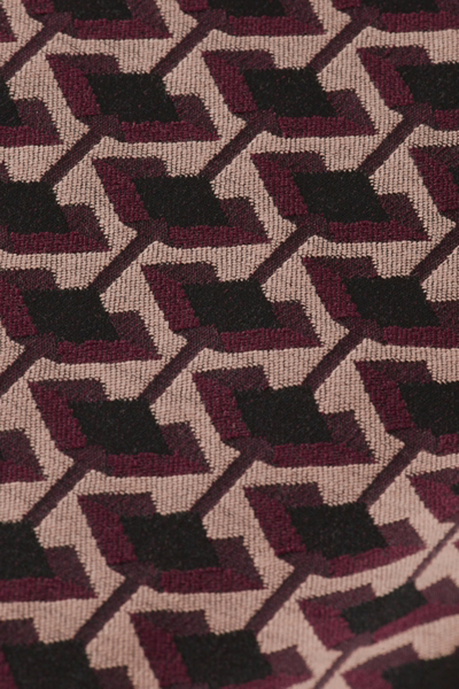 Chemise à manches longues - multicolore - SCOTCH & SODA