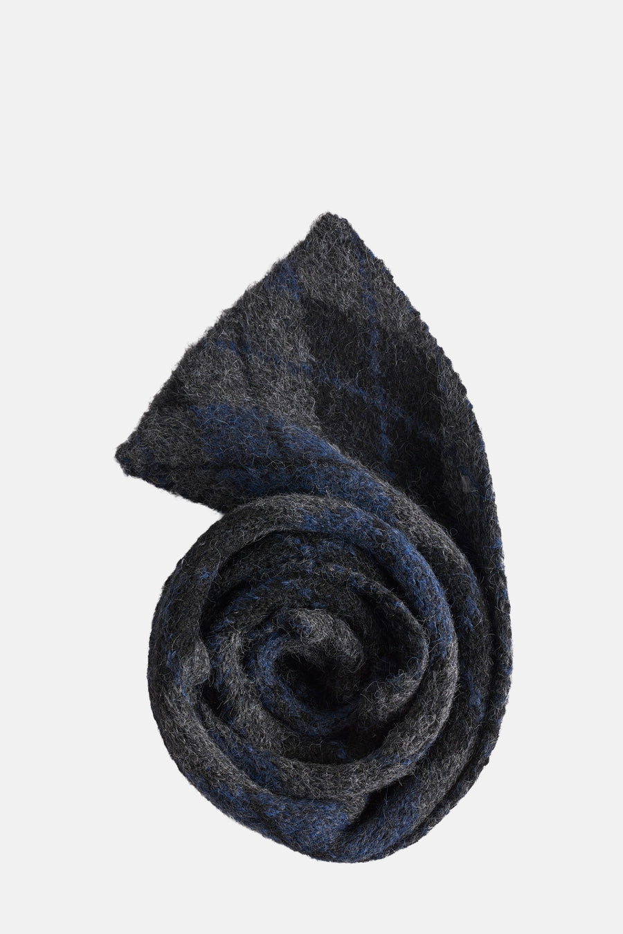 Écharpe - multicolore - MANGO