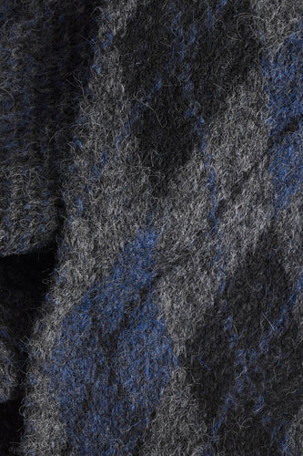 Écharpe - multicolore - MANGO