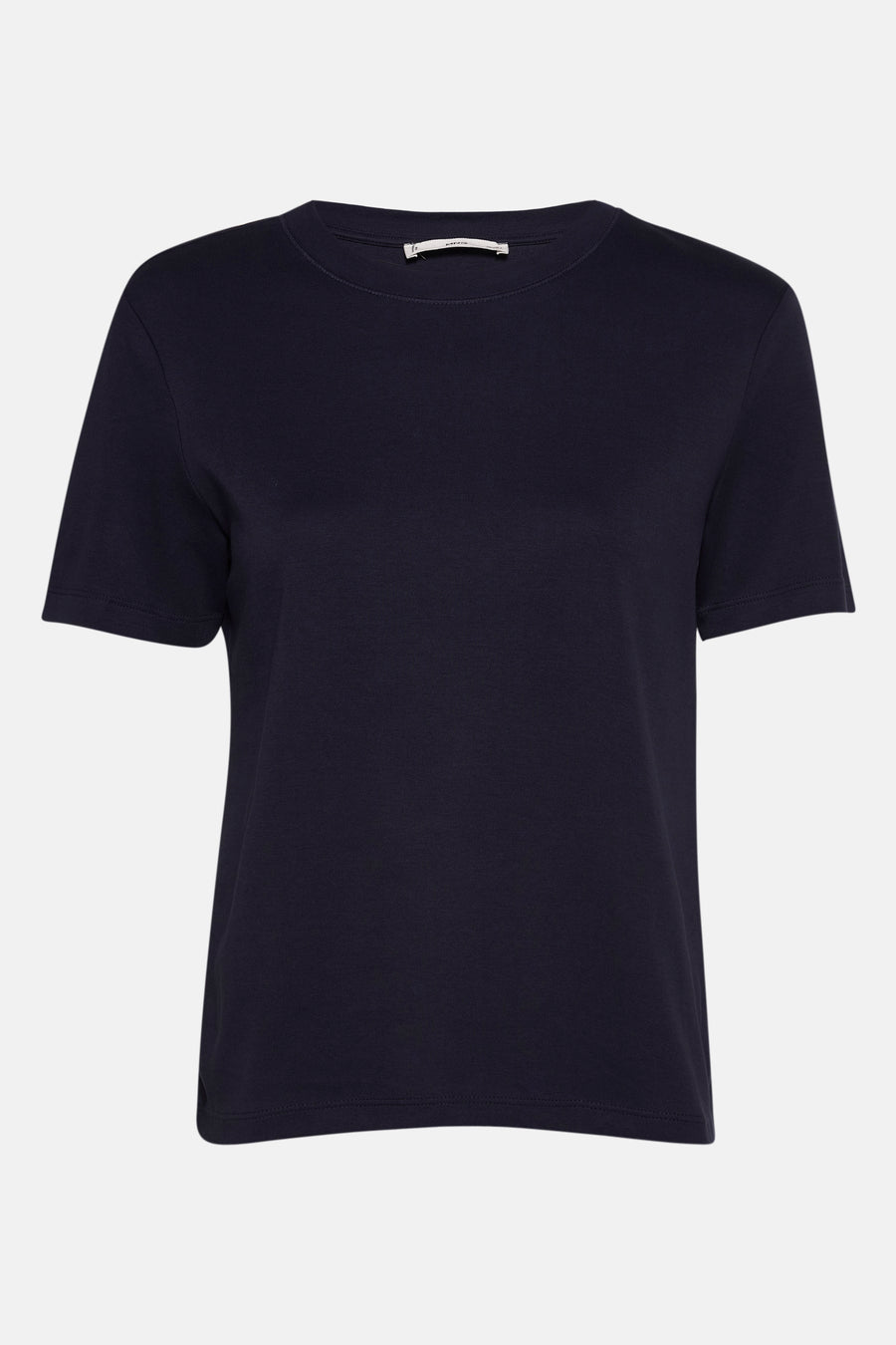 T-shirt à manches courtes - bleu