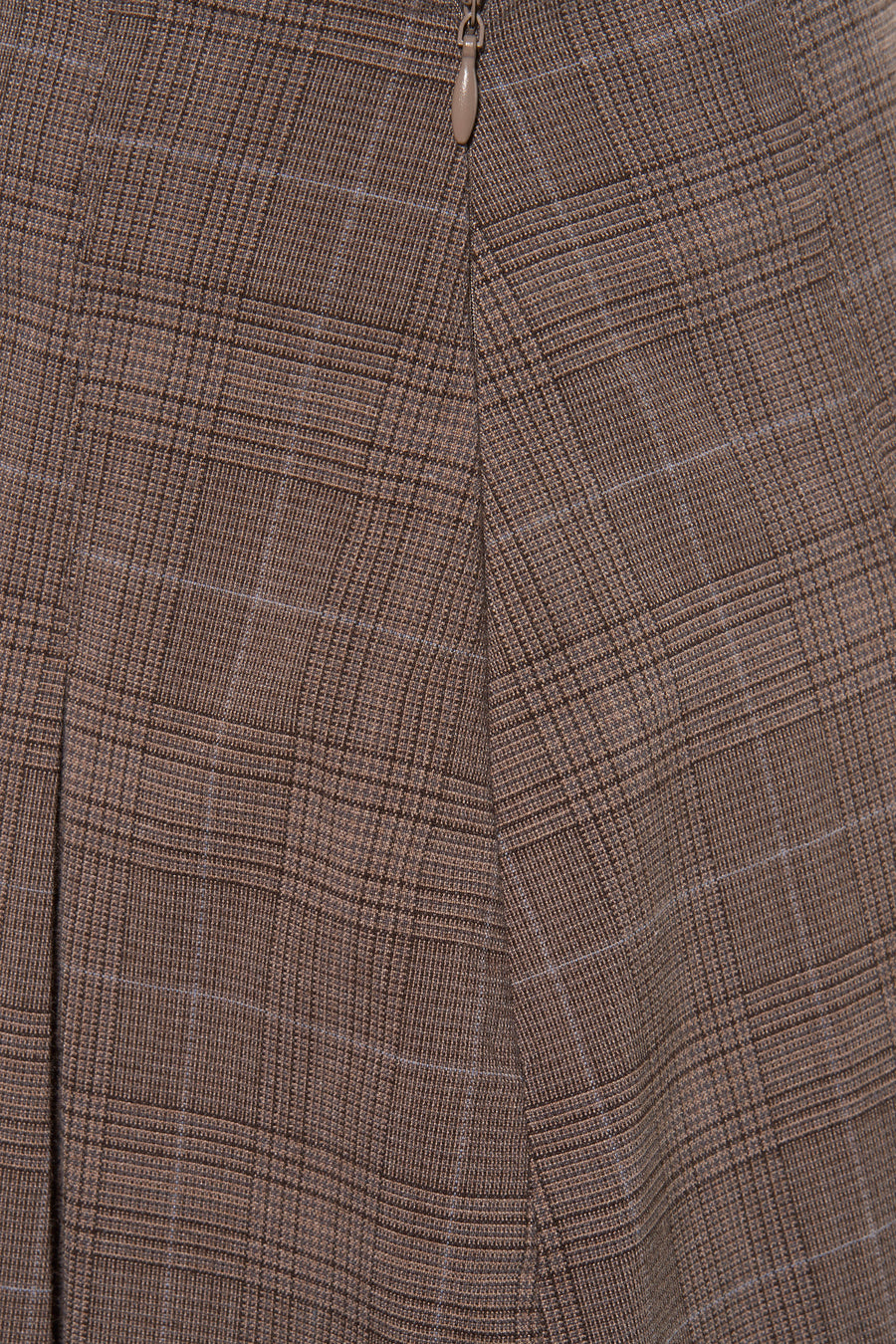 Jupe courte - multicolore - MANGO