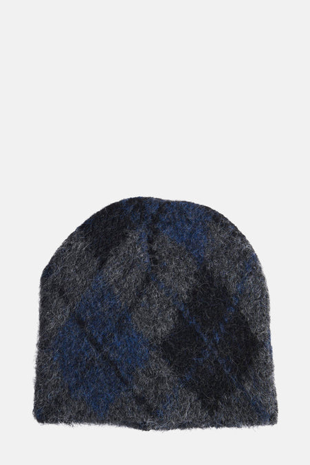 Bonnet multicolore - MANGO