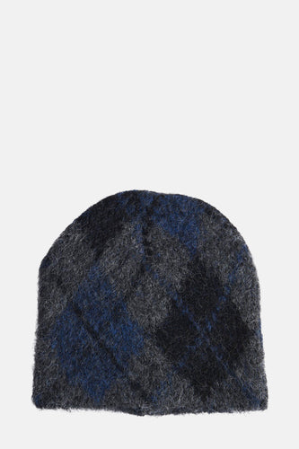 Bonnet - multicolore - MANGO