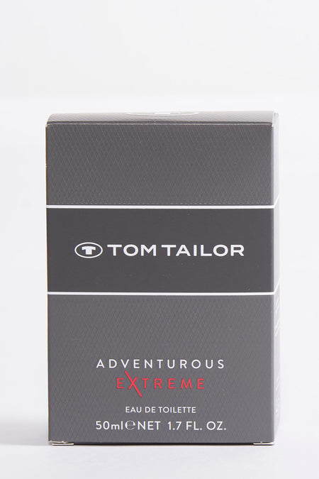 Parfum Andere - TOM TAILOR