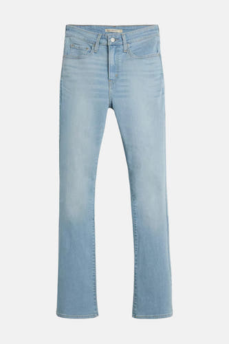 Jeans bootcut light blue denim - Levi's®