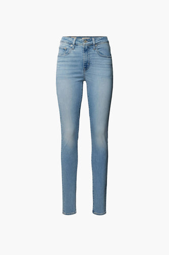 721 - light blue denim - Levi's®