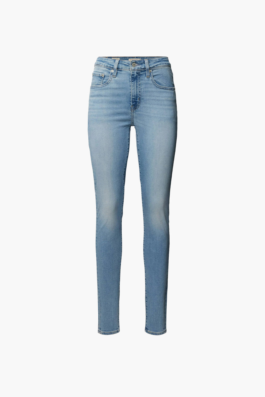 721 - light blue denim - Levi's®