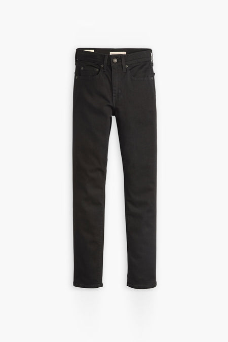 Jeans straight Black denim - Levi's®