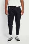 Pantalon - noir