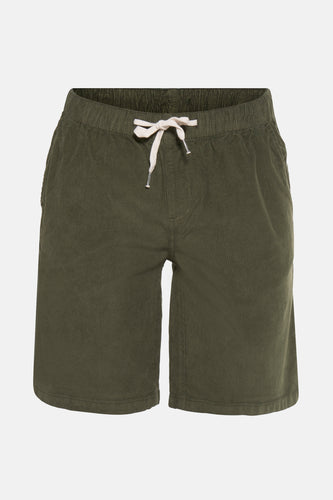 Short - vert