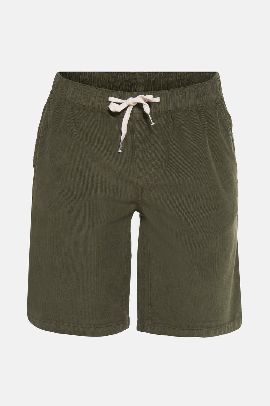 Short - vert - REDEFINED REBEL