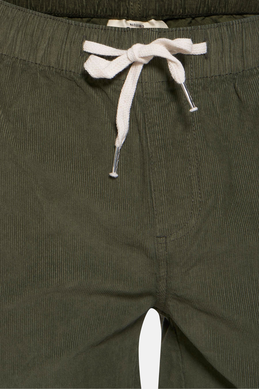 Short - vert - REDEFINED REBEL