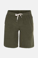 Short - vert