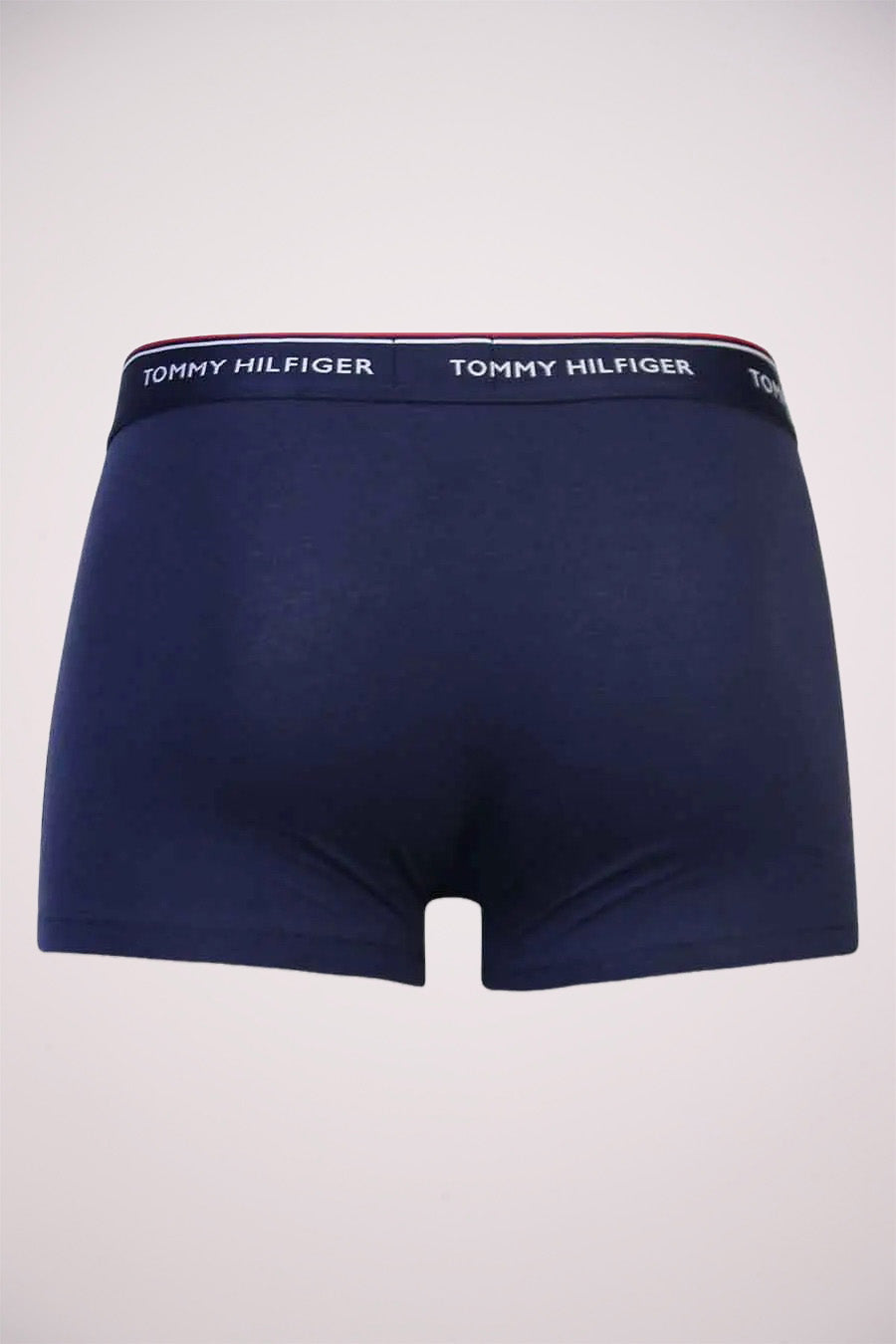 Boxers - bleu