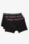 Boxers - noir