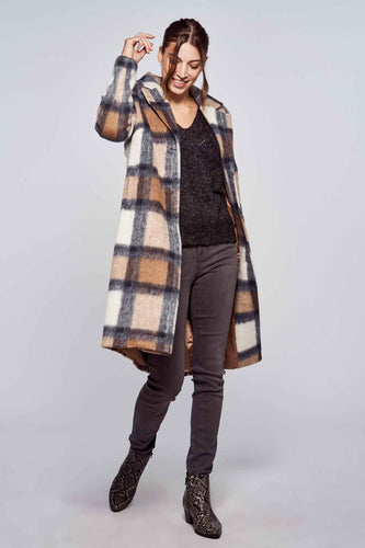 Jean skinny - gris - Morgan De Toi