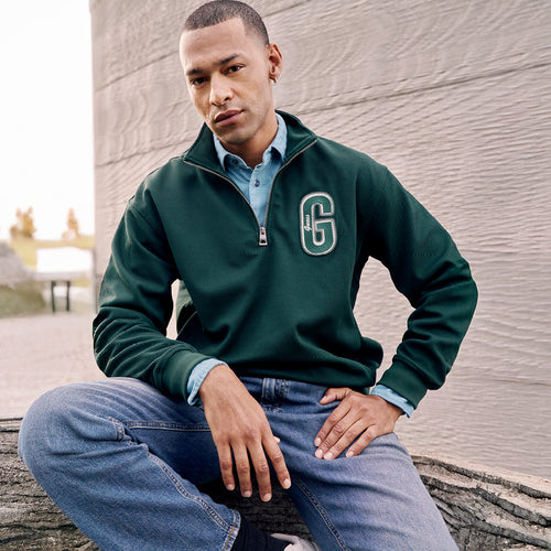 TOUTES LES PULLS -30%