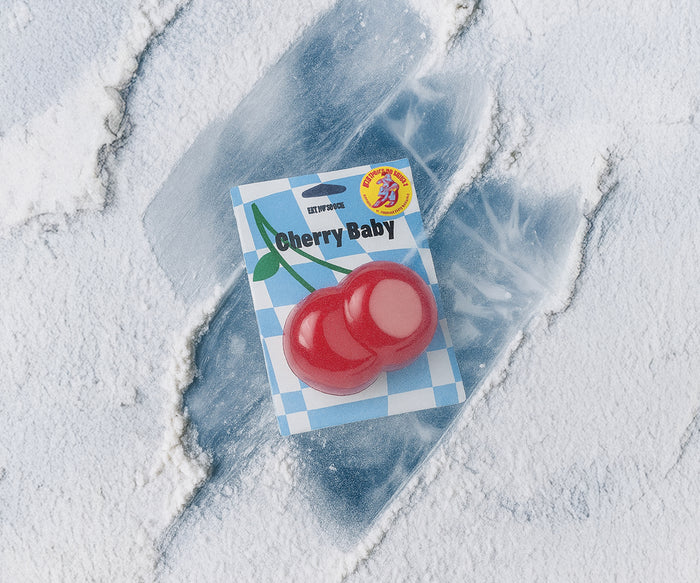 IDÉES CADEAUX pour femmes