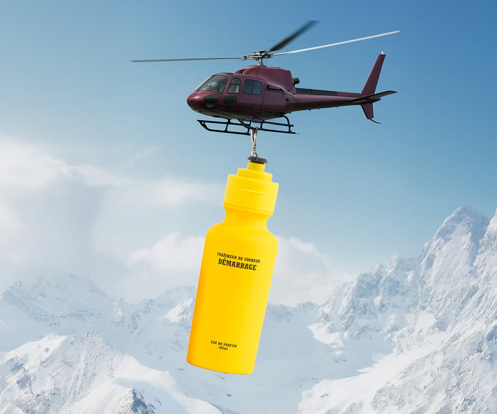 IDÉES CADEAUX pour hommes