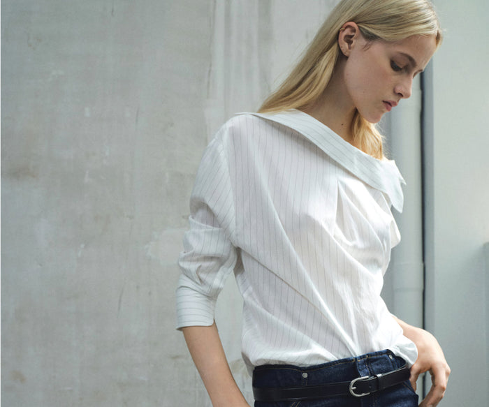 Soldes jusqu'à -70%