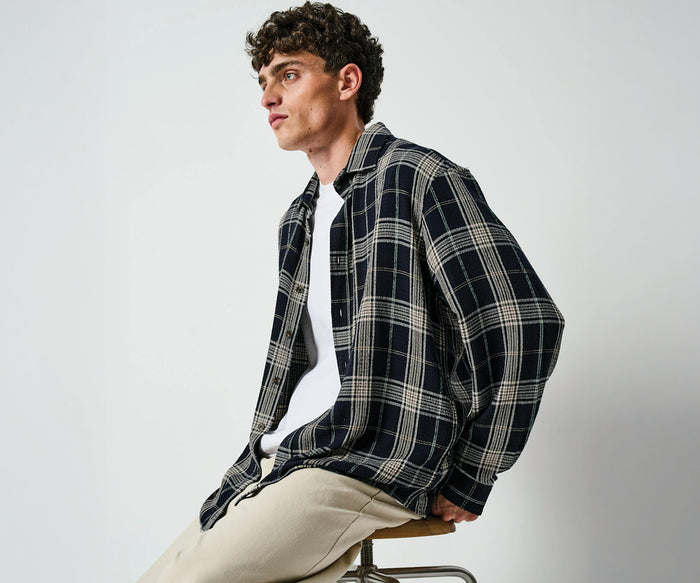 Soldes jusqu'à -70%