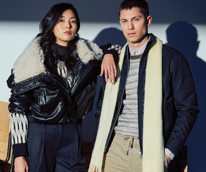 SOLDES JUSQU'À -70%