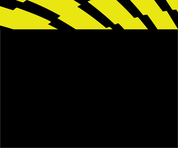 ARTICLES SOLDÉS À -50% dès 3 articles achetés*