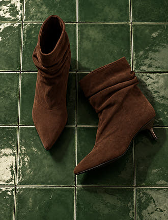 Chaussures -30%