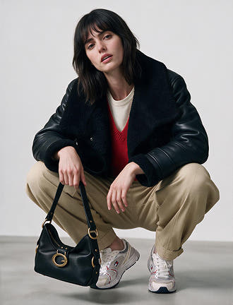 Shop the look