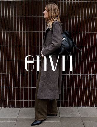 ENVII