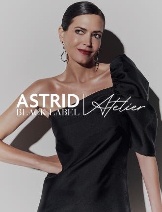 Astrid Atelier