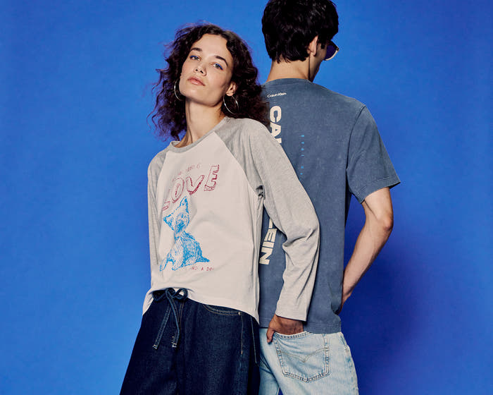OFFRES D'ÉTÉ : TOUT À -50% & -70%