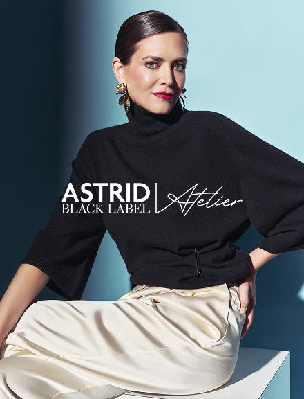 Atelier Astrid