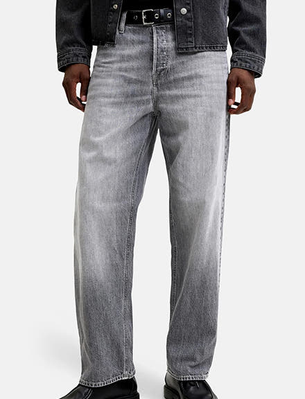 Jeans Jack & Jones -30%