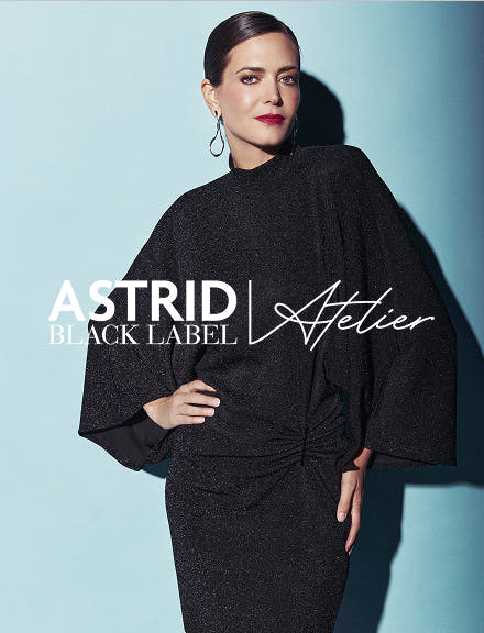 Astrid Atelier