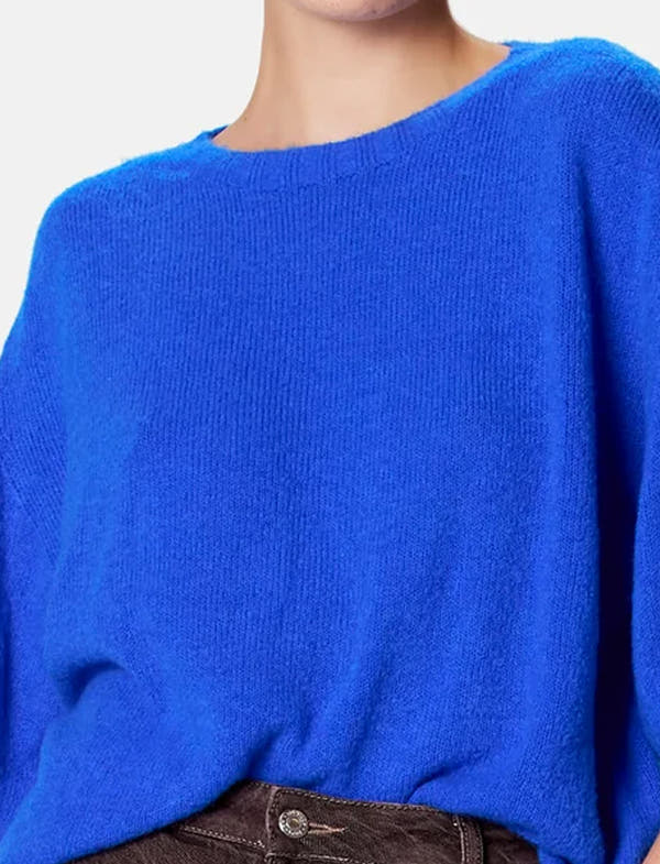 2 pulls pour €79,99