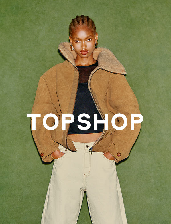 Topshop