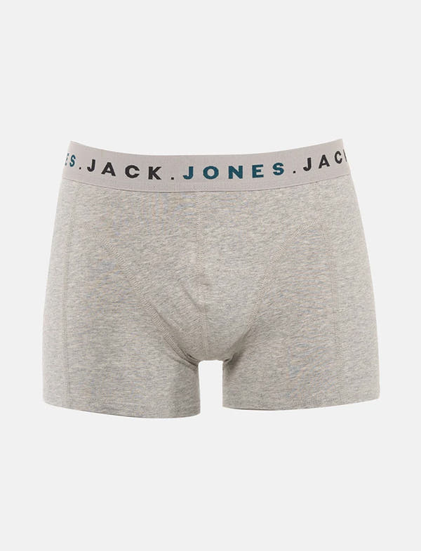 Boxers 2+1 gratis