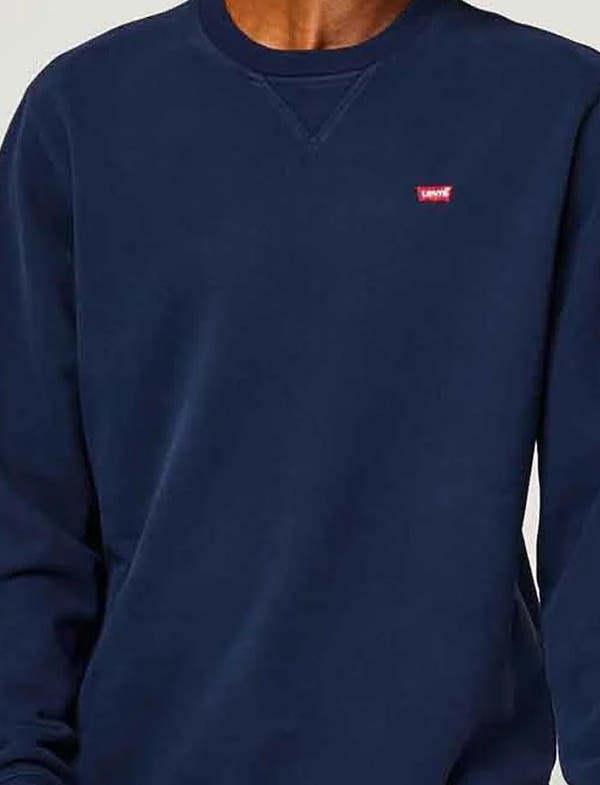Sweaters -20%