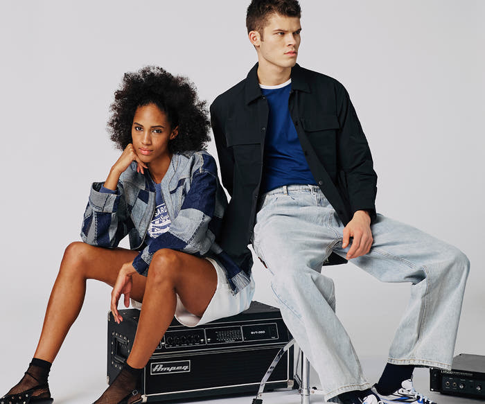 PROMOS JUSQU'À -50%