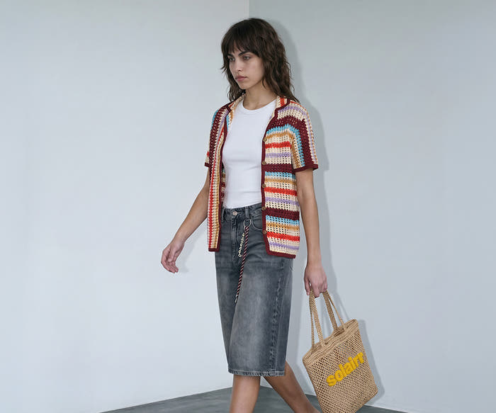 SHORTS -30%