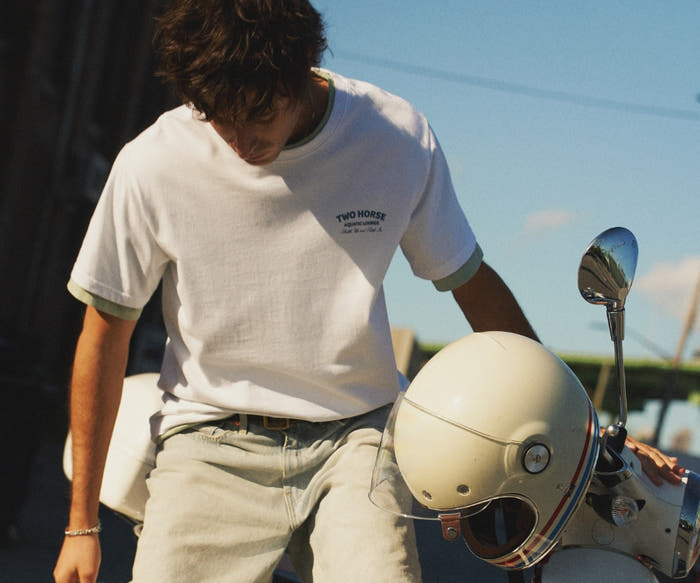 PROMOS COLLECTION HOMME