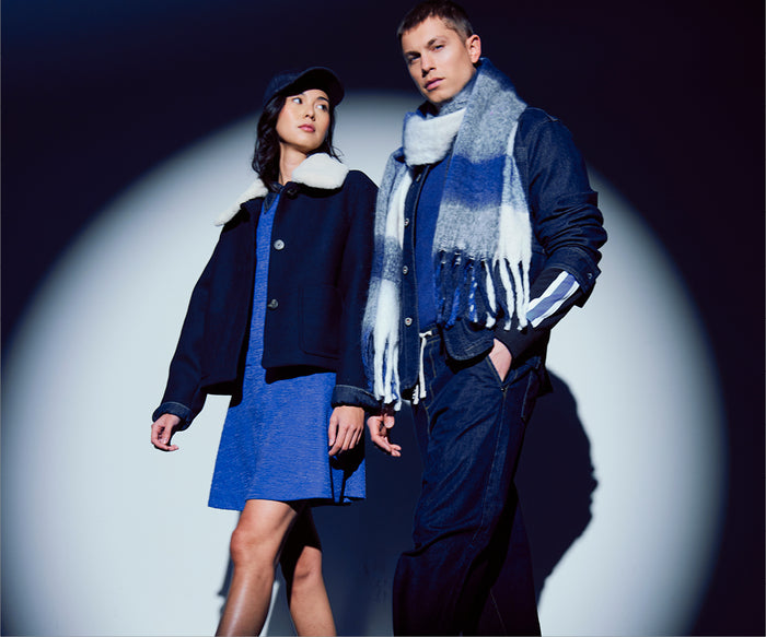 -10% EXTRA SUR LES OFFRES EXCLUSIVES