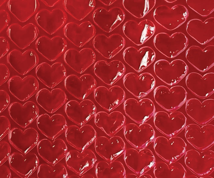 Idées cadeaux St-Valentin